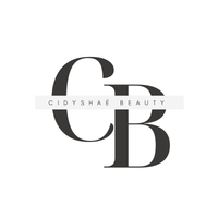 Cidyshaé Beauty