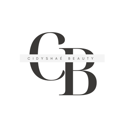 Cidyshaé Beauty